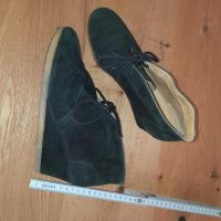 Clarks Originale Gr. 40 Bayern - Hallstadt Vorschau