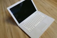 Apple MacBook defekt München - Au-Haidhausen Vorschau