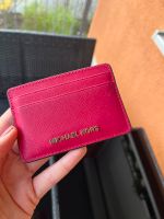 Michael Kors card holder München - Berg-am-Laim Vorschau