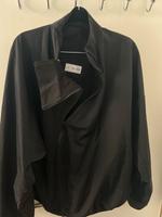 Post Archive Faction 3.1 Technical Jacket schwarz; Gr. L, wie Neu Hamburg-Mitte - HafenCity Vorschau