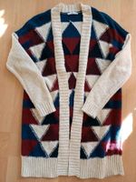 Strickjacke edc Größe XS Baden-Württemberg - Winterbach Vorschau