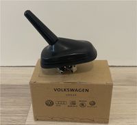 Original Antennenfuß VW Polo 6c 6r - 6C0035501 Berlin - Pankow Vorschau