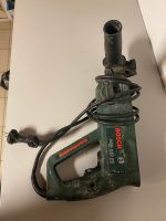 Bosch Bohrhammer PBH 240 RE 620W Baden-Württemberg - Albershausen Vorschau