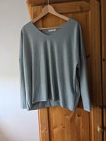 Damen Feinstrick Pulli  M Hessen - Fuldatal Vorschau