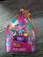 Trolls Poppys Party Sachsen - Geringswalde Vorschau