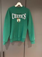 Boston Celtics Pulli Nordrhein-Westfalen - Lippstadt Vorschau