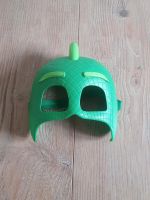 PJ Masks Maske Gekko Bayern - Marktschorgast Vorschau