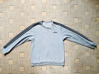 Adidas Sweatshirt, Pullover, Sweater L Bremen - Huchting Vorschau