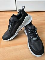 ECCO BIOM 2.1 X  Schuhe Hessen - Hanau Vorschau