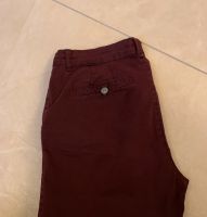 Esprit Chino Gr 34/32 bourdeux Sachsen - Zwickau Vorschau