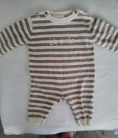 Baby Bekleidungspaket Niedersachsen - Sulingen Vorschau