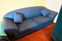 Sofa modern Niedersachsen - Edemissen Vorschau