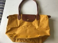 Longchamp Tasche Le Pliage Langer Henkel Häfen - Bremerhaven Vorschau