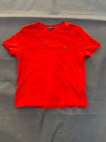 Baby T-Shirt Original Tommy Hilfiger Größe86 München - Allach-Untermenzing Vorschau