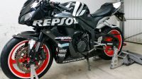 Honda CBR 600 RR PC40 Nordrhein-Westfalen - Bönen Vorschau