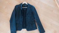 Blend Lederjacke Damen Gr. M Thüringen - Geisa Vorschau