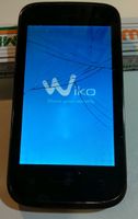 Smartphone Wiko Cink Slim Sachsen-Anhalt - Harzgerode Vorschau