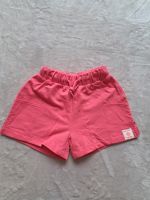 Jogging-Shorts Gr.92 von Jonas Nielsen -NEU Essen - Essen-Werden Vorschau