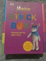 Meine Strickbox neu Rheinland-Pfalz - Staudt Vorschau