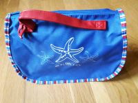 Maritim Strandtasche Badetasche NEU-unbenutzt- Sachsen - Frohburg Vorschau