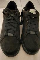 Ara high soft goretex, Sneaker, gr 40.5/7, schwarz Rheinland-Pfalz - Maikammer Vorschau