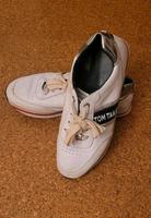 Sneaker Tom Tailor Gr. 42 Baden-Württemberg - Aalen Vorschau