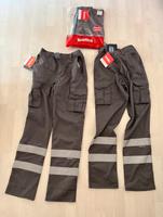 Damen Einsatzhose Hose für Rettungsdienst, Feuerwehr etc. Bayern - Lindau Vorschau