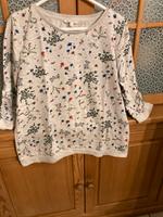 Sweatshirt Tom Tailor, XL Hessen - Haiger Vorschau