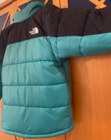 THE NORTH FACE Himalayan Insulated Herren M NEU* Baden-Württemberg - Tübingen Vorschau