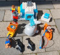 Lego Duplo Arktis 10803 Baden-Württemberg - Hausen Vorschau