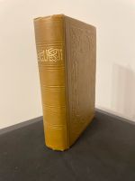Arabisch Bibel neu 1904 B. Arabic 8M. 1956 Nordrhein-Westfalen - Minden Vorschau