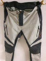 Motorradhose Textil Nordrhein-Westfalen - Drensteinfurt Vorschau