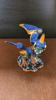 DROBOT - Skylanders - Wii - Playstation Hessen - Ludwigsau Vorschau