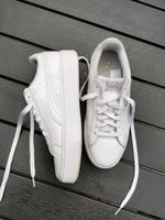 Puma Sneakers Saarland - Blieskastel Vorschau