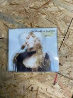 Madonna - Power of Goodbye Maxi CD Bayern - Knetzgau Vorschau
