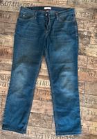 MAC Damen, Jeans  Carrie Pipe Größe 42/30 Schwerin - Friedrichsthal Vorschau