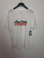 Columbia Sun Trek T-Shirt Herren Gr. XL Baden-Württemberg - Überlingen Vorschau