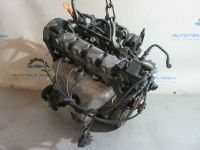 VW Lupo Motor ANV Nordrhein-Westfalen - Westerkappeln Vorschau