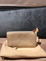 Louis Vuitton Pochette Lexington Bayern - Erding Vorschau