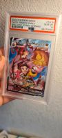 Pokemon karte psa 10 Urshifu vmax Nordrhein-Westfalen - Eitorf Vorschau