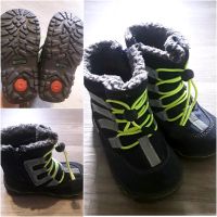 Winterstiefel  (Bama - Gr.23) Niedersachsen - Bohmte Vorschau