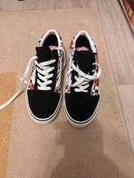 Vans Damenschuhe,neu Nordrhein-Westfalen - Remscheid Vorschau