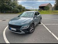 Hyundai Kona 1.0 T-GDI Facelift Nordrhein-Westfalen - Heimbach Vorschau