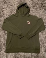 Mister Tee Hoodie/Pullover (Gr. M) Bayern - Teisnach Vorschau