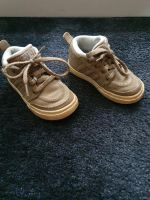 Gr 22 , 5 Jungen Turnschuhe Adidas Essen - Essen-Borbeck Vorschau