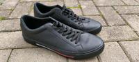 Tommy Hilfiger Sneakers gr. 45 Baden-Württemberg - Baden-Baden Vorschau