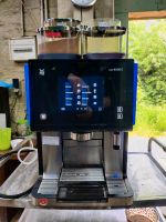 WMF 8000 S Kaffeevollautomat ähn 1500 S Kaffeemaschine Sachsen-Anhalt - Magdeburg Vorschau