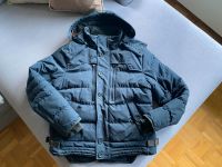 Wellensteyn Winterjacke Herren Rheinland-Pfalz - Weilerbach Vorschau