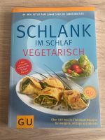 Kochbuch vegetarisch Rheinland-Pfalz - Enkirch Vorschau