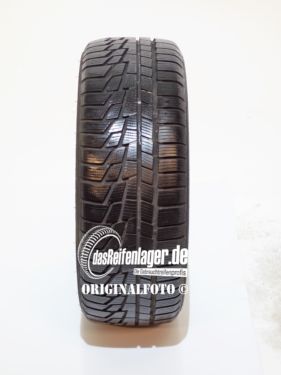 1 x Allwetter Fulda Multi Control 185/55 R15 82H #13818 in Bochum